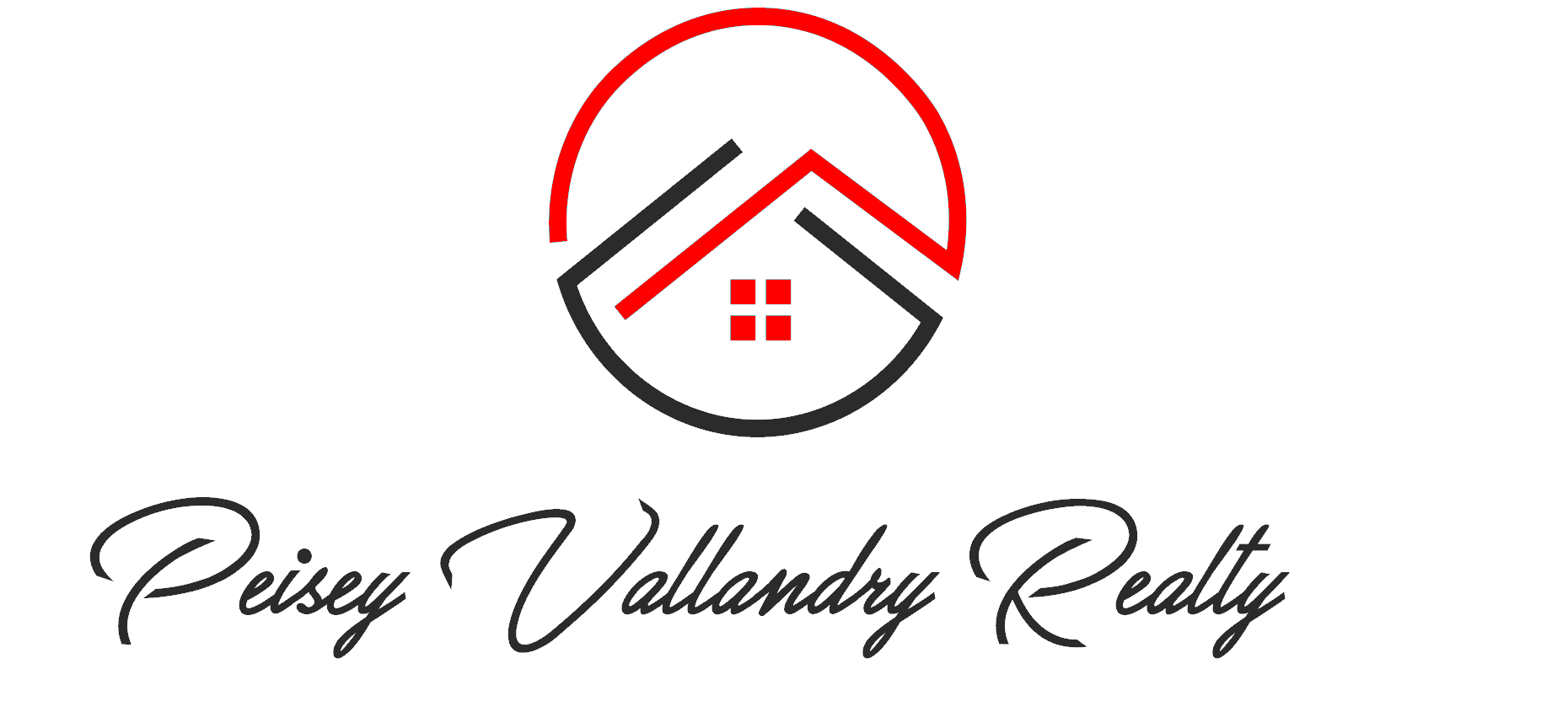 Peisey Vallandry Realty